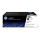 Toner HP HP 83A black 2szt